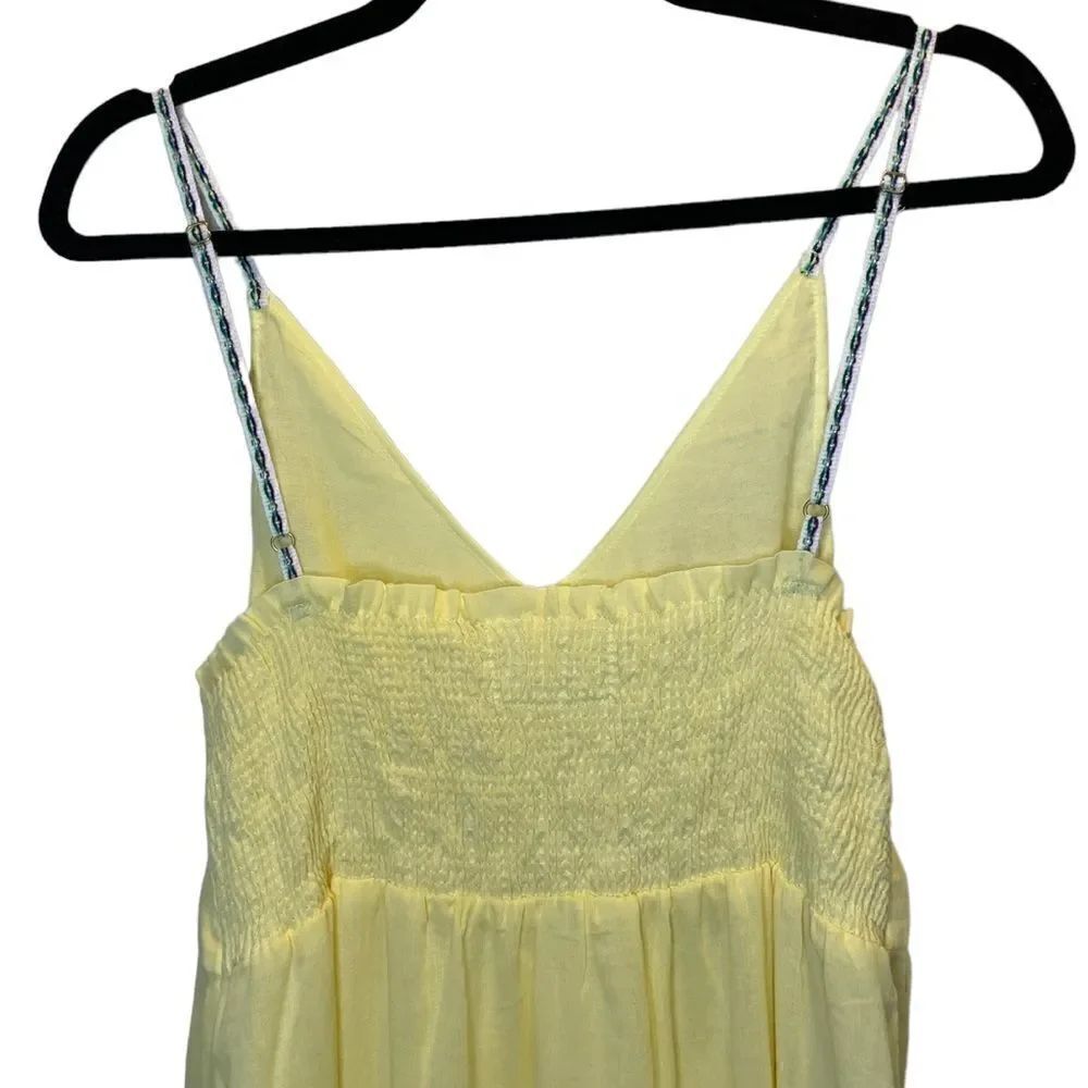 Pitusa Maxi Dress    - Picture 4 of 6